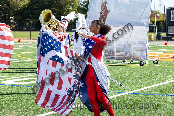 Pennsauken Band_241012_Hamilton High School West-JB00181