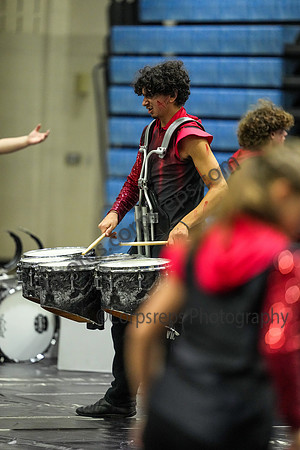 Penn Manor Drumline_250405_Spring-Ford-02006