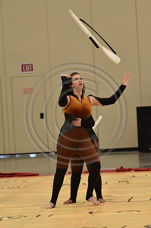 Triton Regional Guard-624