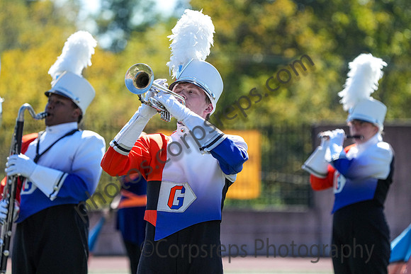 Gettysburg College_241006_Allentown-00774
