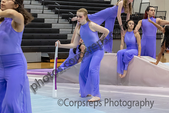 Egg Harbor Township Guard_250308_Bridgewater-Raritan HS-JB00056