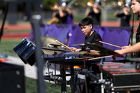 Paschal_241012_Burleson-cb00018