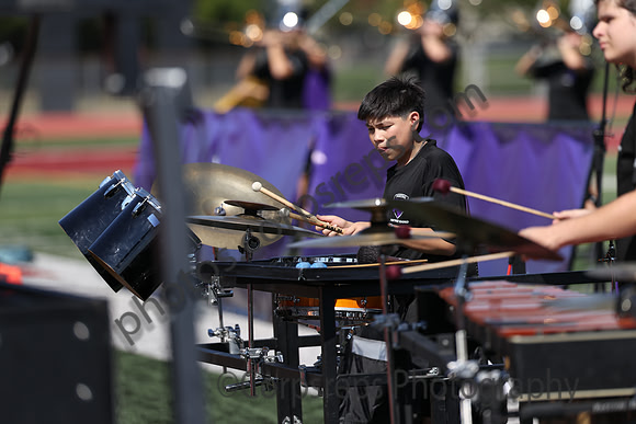 Paschal_241012_Burleson-cb00018