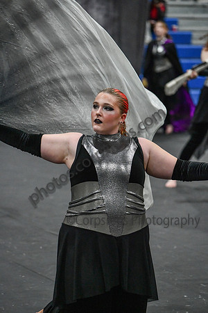Kingsway Regional Guard_250222_Millville-DJK01857