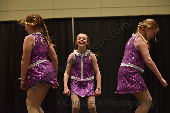 Dance Showcase_250503_Wildwood-mg-27