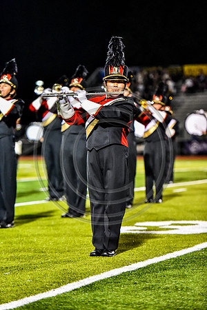 Penncrest-661