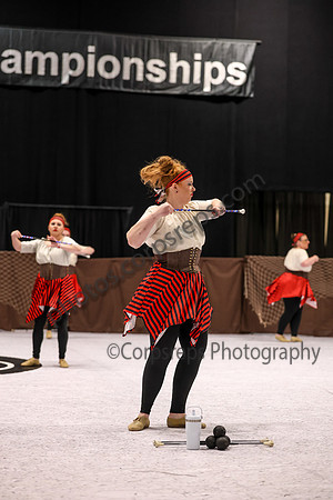 Revolution Senior Twirlers_250501_Wildwood-JB03643