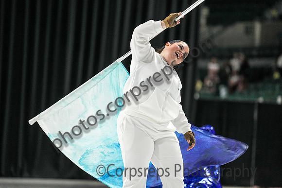 Allentown (NJ) Guard_240420_Cure Insurance Arena-00248