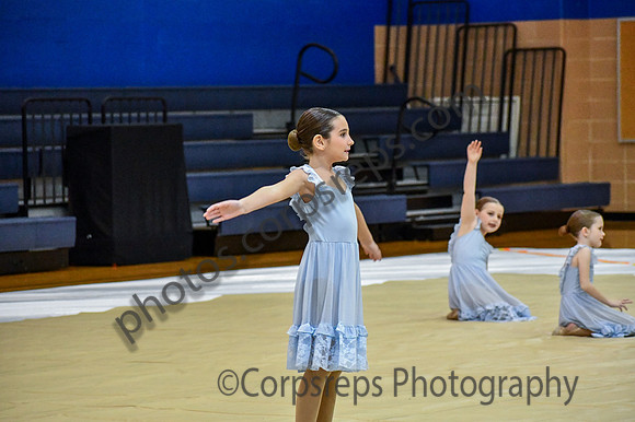 Emerge Cadet Dance_250201_Conrad Weiser-DJK00031