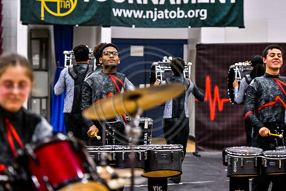 Eastern Regional Drumline_170430_Eastern Regional-3531