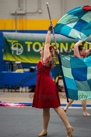 Rising Sun Guard_250426_Caesar Rodney-DJK00314