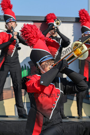 Allentown_241013_Lenape-JSB0030