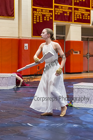Morris Hills Guard_250201_Hillsborough HS-JB00070