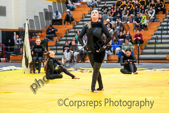 eNVY Winter Guard_250222_South Brunswick-08493