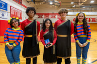 Awards_250329_Fair Lawn HS-JB00007