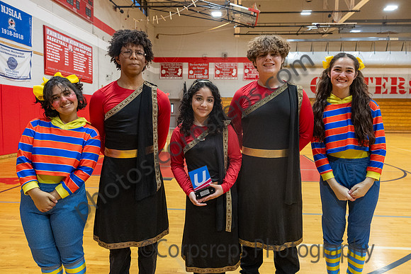 Awards_250329_Fair Lawn HS-JB00007