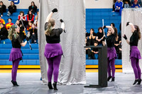 Lake-Lehman Guard_250222_Lower Dauphin_TS00013
