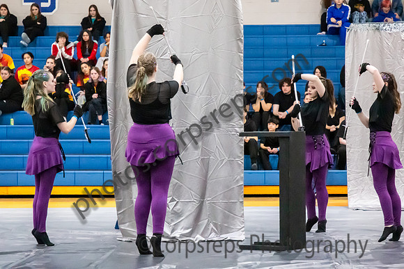 Lake-Lehman Guard_250222_Lower Dauphin_TS00013