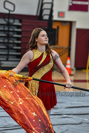 Arcadia Guard_250329_Abington-DJK01153