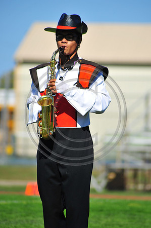 Cumberland Regional