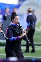 Byron Nelson_241005_Crowley-cb-00017