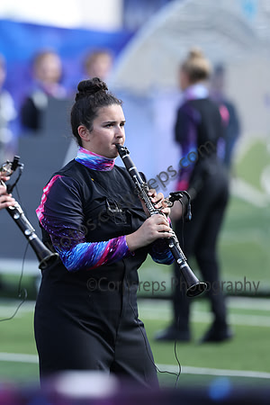 Byron Nelson_241005_Crowley-cb-00017