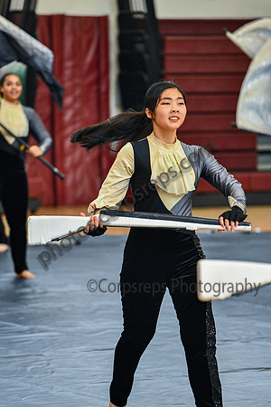Abington Regional Guard_250329_Abington-DJK02049