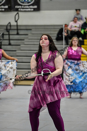 Loyalsock Twp Guard_250322_Lake Lehman-DJK01282