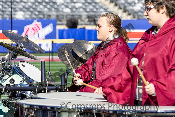 Rockville_241102_MetLife Stadium-JB00035