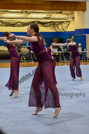 Emerge A Dance_250201_Conrad Weiser-DJK00391