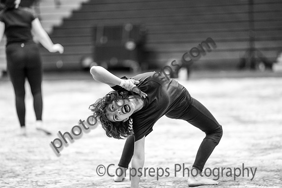 West Chester East Guard_250208_Council Rock South-01045