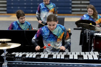 Hatboro-Horsham Percussion_250322_RWJ Barnabas Health Arena-JB00456