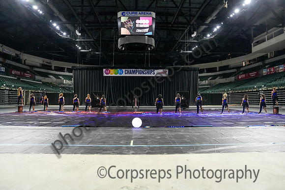 Spring-Ford MS Guard_240420_Cure Insurance Arena-00331
