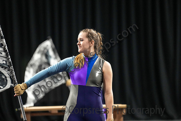 Bensalem Guard_240420_Cure Insurance Arena-01255