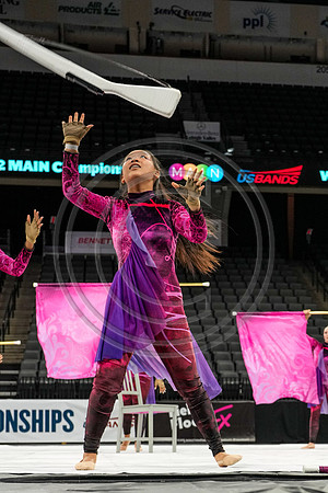 Hillsborough Guard_220424_PPL Center-00138