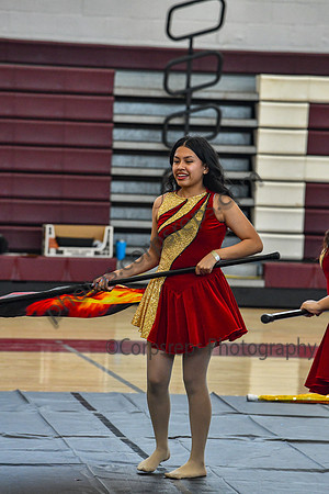 Arcadia Guard_250329_Abington-DJK01160
