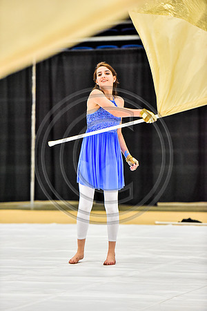 Hackettstown Guard-710