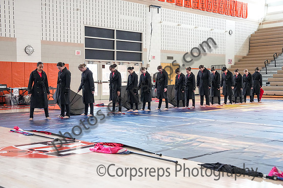 Abington Guard_250426_Perkiomen Valley-02026