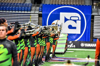 Guardians_170722_San Antonio-4155