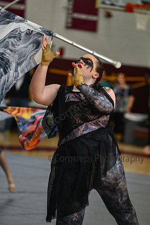 Eastern Regional Guard_250329_Abington-DJK02427