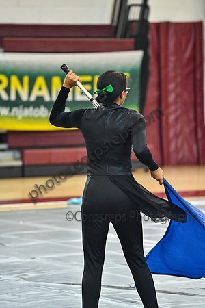 Pennsauken Guard_250329_Abington-DJK01537