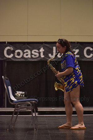 Percussion Showcase_250501_Wildwood-mg-2