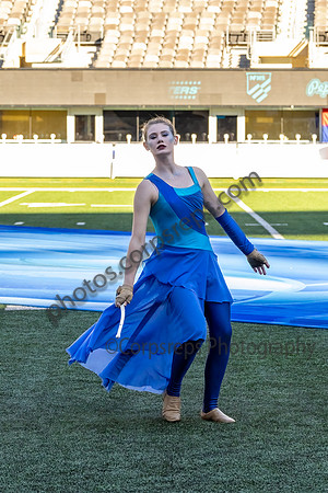 Pequannock Township_241102_MetLife Stadium-JB00059