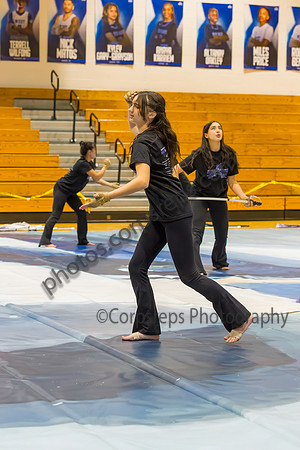 West Orange Guard_250125_West Orange HS-JB00035