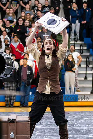 Lower Dauphin Drumline_250222_Lower Dauphin_TS00018