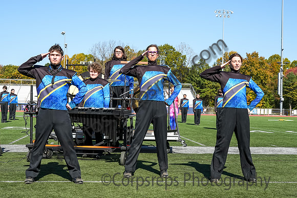 Pennsville Memorial_241020_Eastern Regional-00619