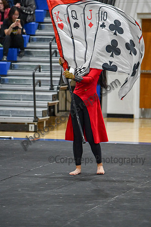 Appoquinimink Guard_250222_Millville-DJK02241