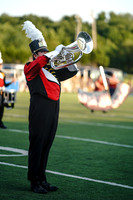 Skyliners_190727_Peckville-04163