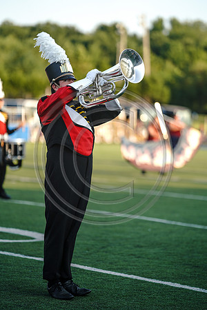 Skyliners_190727_Peckville-04163