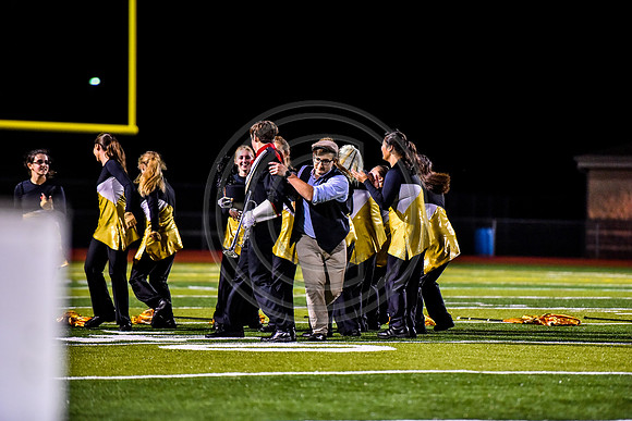 Penncrest-668